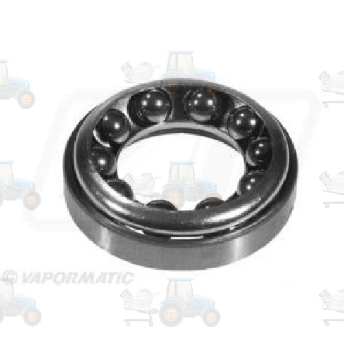 Lagar VAPORMATIC - VPJ5220