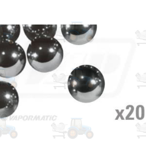 Lagar VAPORMATIC - VPJ5230