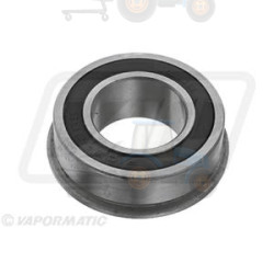 Lagar VAPORMATIC - VPJ5327