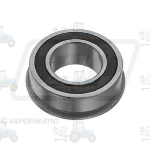 Lagar VAPORMATIC - VPJ5327