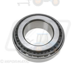 Lagar VAPORMATIC - VPJ8102