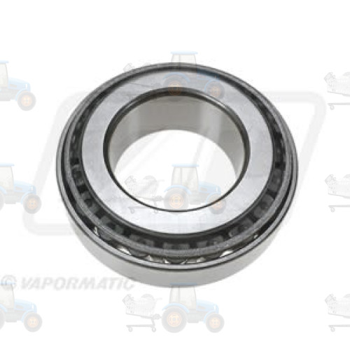 Lagar VAPORMATIC - VPJ8102