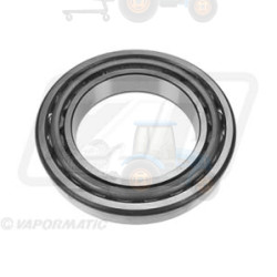 Lagar VAPORMATIC - VPJ8107