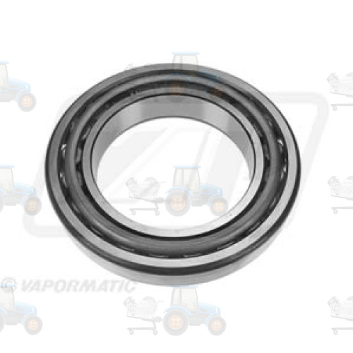 Lagar VAPORMATIC - VPJ8107