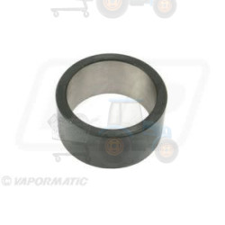 Lagar VAPORMATIC - VPK1436