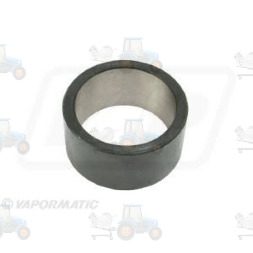Lagar VAPORMATIC - VPK1436