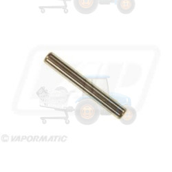 Lagar VAPORMATIC - VPK1444
