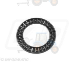 Lagar VAPORMATIC - VPL2506