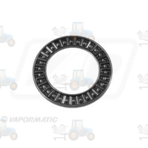 Lagar VAPORMATIC - VPL2506