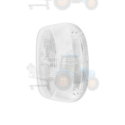 Lampa spate stanga OE JOHN DEERE - AL210180