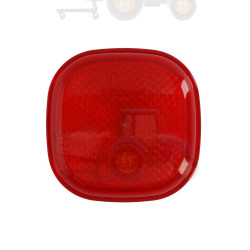 Lampa spate TRUCKLIGHT - 700/50072/BRITAX