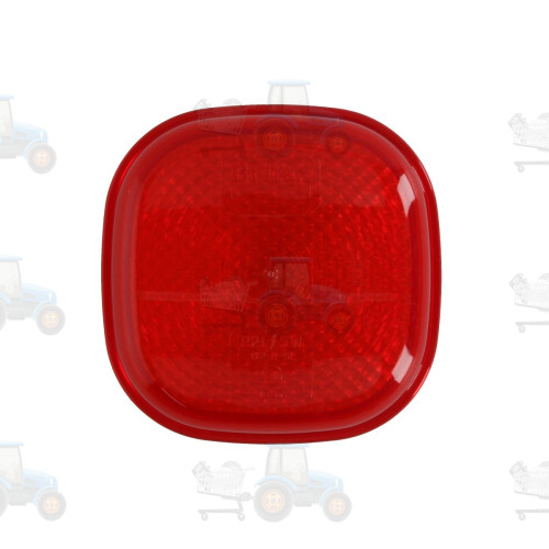 Lampa spate TRUCKLIGHT - 700/50072/BRITAX