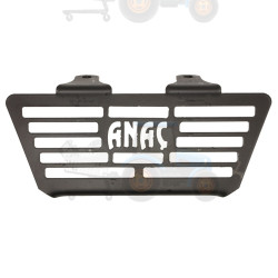 Locas lampa spate ANAC MAKINA - ANC-AD-073