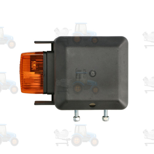 Locassemnalizator COBO - 1015049