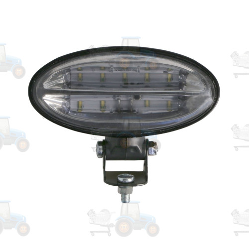 Lumina de clarificare TRUCKLIGHT - TE 12756