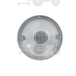 Lumina de delimitare HELLA - 2PF 001 259-631