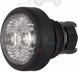 Lumina de delimitare HELLA - 2PF 340 825-001