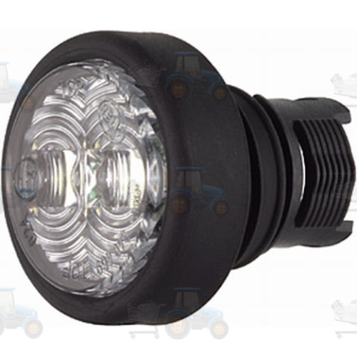 Lumina de delimitare HELLA - 2PF 340 825-001