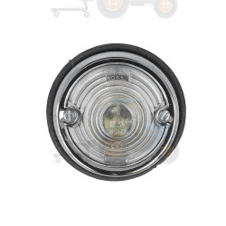 Lumina de delimitare HELLA - 2PF 997 022-011