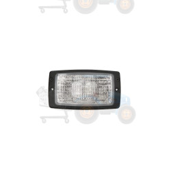 Lumina de lucru TRUCKLIGHT - LPR8.37578