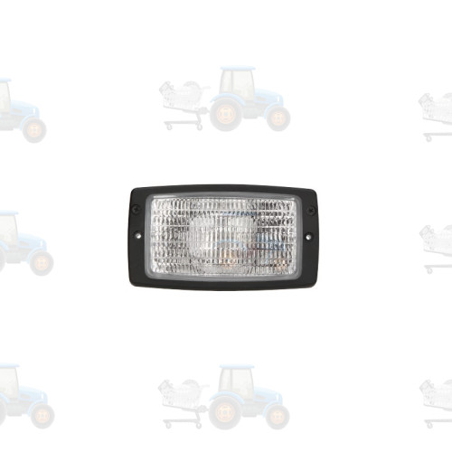 Lumina de lucru TRUCKLIGHT - LPR8.37578