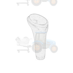 Maciulie maneta schimbat.vit. OE JOHN DEERE - L77805