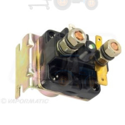 Magnet cursa VAPORMATIC - VPF2200