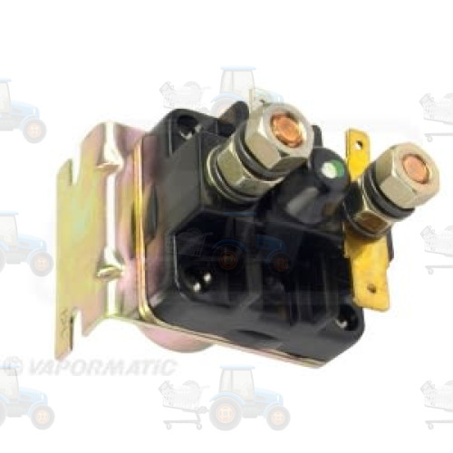 Magnet cursa VAPORMATIC - VPF2200