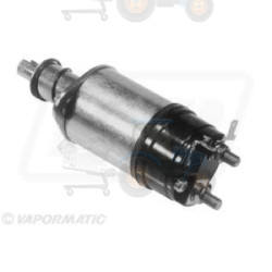 Magnet cursa VAPORMATIC - VPF2202