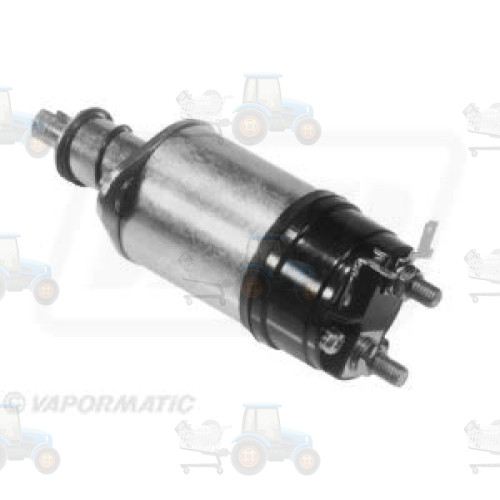 Magnet cursa VAPORMATIC - VPF2202