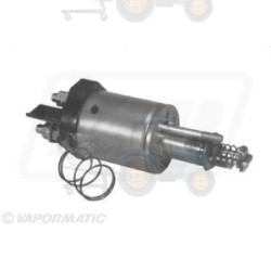 Magnet cursa VAPORMATIC - VPF2207