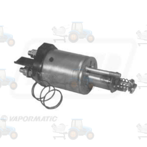 Magnet cursa VAPORMATIC - VPF2207