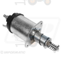 Magnet cursa VAPORMATIC - VPF2211