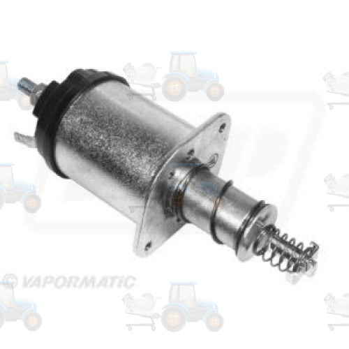 Magnet cursa VAPORMATIC - VPF2211