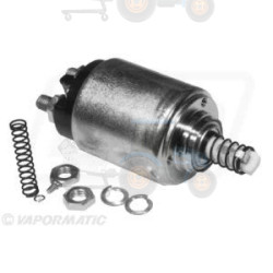 Magnet cursa VAPORMATIC - VPF2213