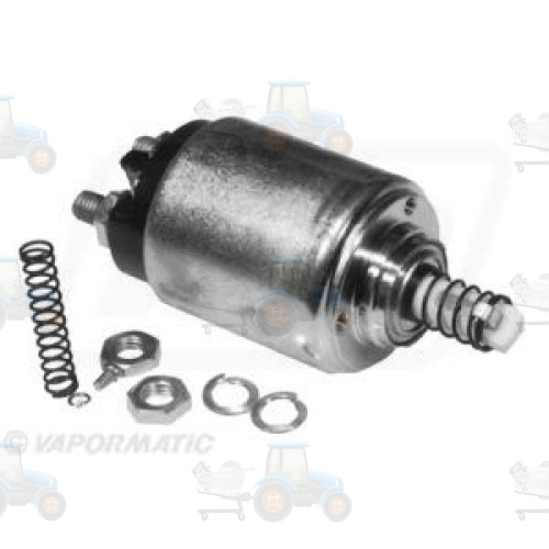 Magnet cursa VAPORMATIC - VPF2213