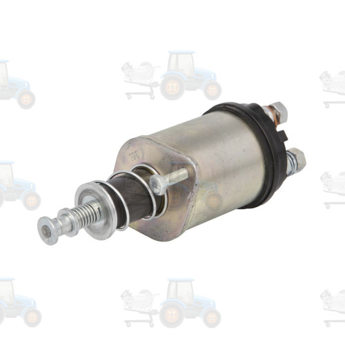 Magnet cursa VAPORMATIC - VPF2226
