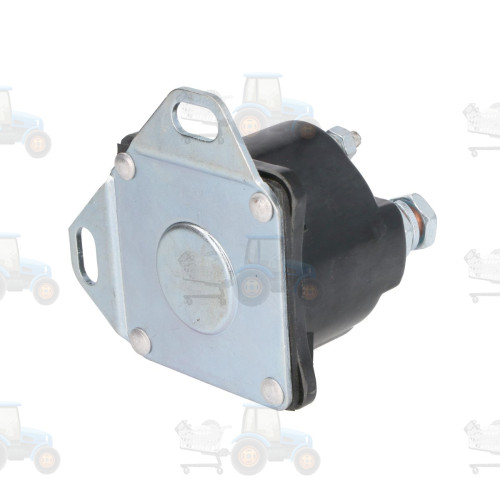Magnet cursa VAPORMATIC - VPF2238