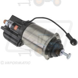 Magnet cursa VAPORMATIC - VPF2240