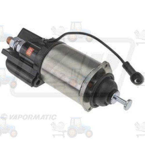 Magnet cursa VAPORMATIC - VPF2240