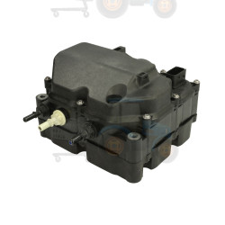 Modul dozare, injectie aditiv BOSCH - 0.444.042.27T