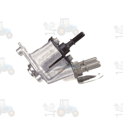 Modul dozare, injectie aditiv BOSCH - 0.444.043.080