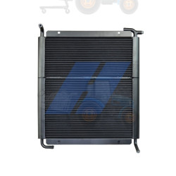 Modul racire HIGHWAY AUTOMOTIVE - 80101001