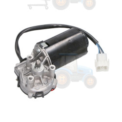 Motor stergator SRP - 11039529