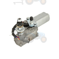 Motor stergator ANAC MAKINA - ANC-EL-002