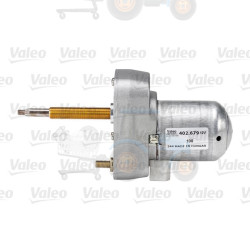 Motor stergator VALEO - 402679