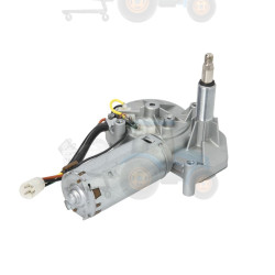 Motor stergator VALEO - 404033