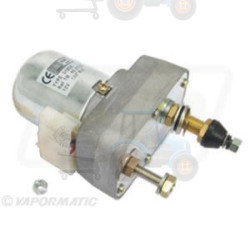 Motor stergator VAPORMATIC - VLC3014