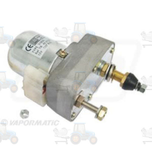 Motor stergator VAPORMATIC - VLC3014