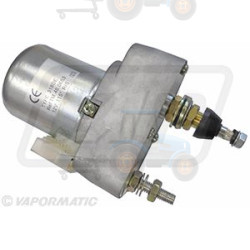 Motor stergator VAPORMATIC - VLC3015